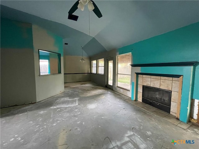 4417 Briarwood Dr, Temple, TX 76502 - photo 3