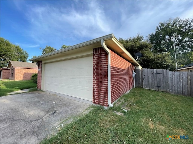 4417 Briarwood Dr, Temple, TX 76502 - photo 22
