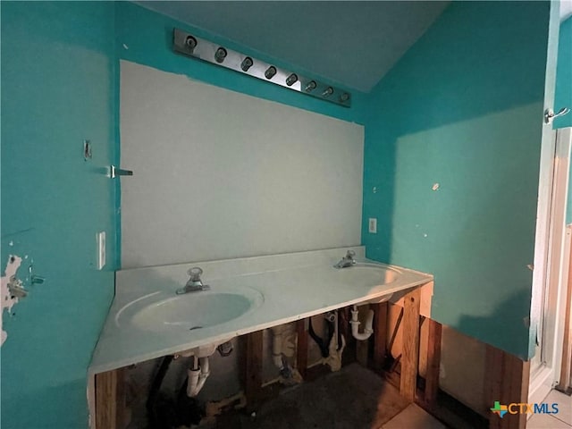 4417 Briarwood Dr, Temple, TX 76502 - photo 16