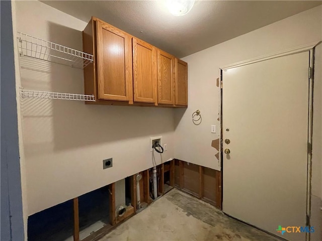 4417 Briarwood Dr, Temple, TX 76502 - photo 19