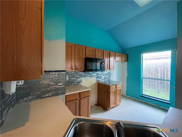 4417 Briarwood Dr, Temple, TX 76502 - photo 8
