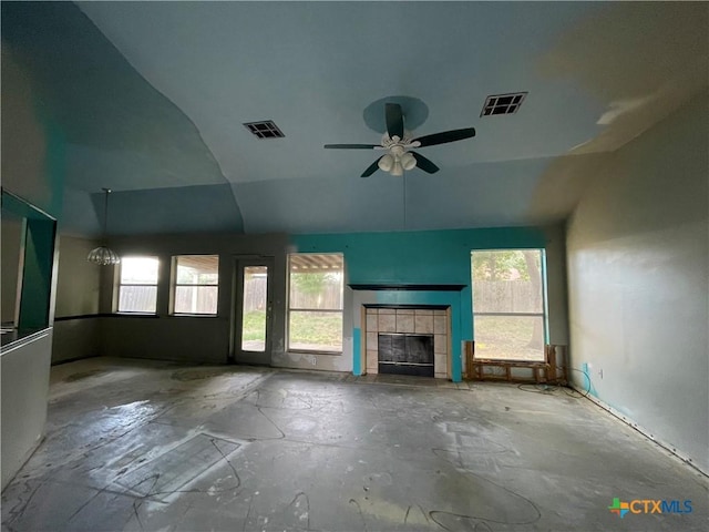 4417 Briarwood Dr, Temple, TX 76502 - photo 6