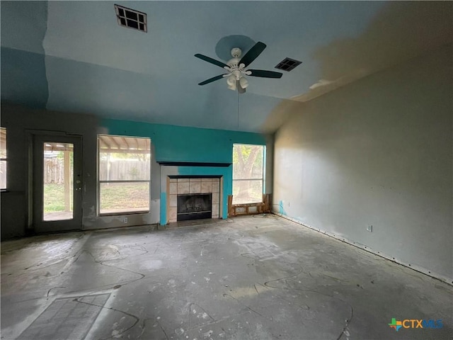 4417 Briarwood Dr, Temple, TX 76502 - photo 7