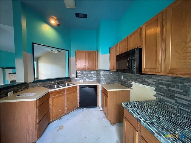 4417 Briarwood Dr, Temple, TX 76502 - photo 10