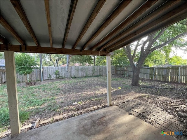 4417 Briarwood Dr, Temple, TX 76502 - photo 23