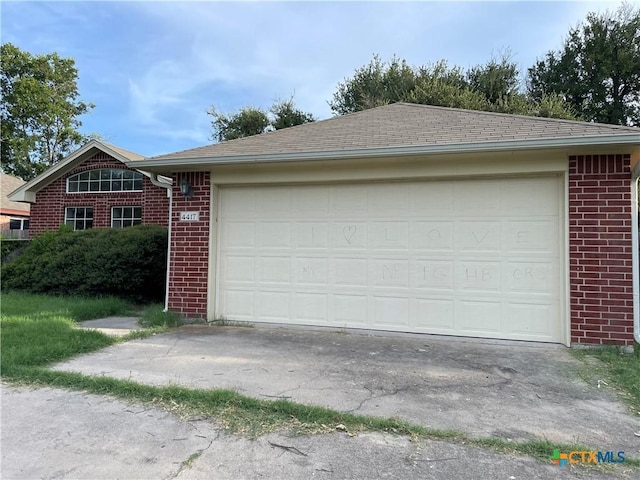 4417 Briarwood Dr, Temple, TX 76502 - photo 2