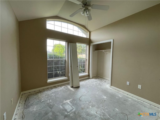 4417 Briarwood Dr, Temple, TX 76502 - photo 18
