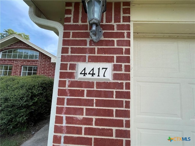 4417 Briarwood Dr, Temple, TX 76502 - photo 25