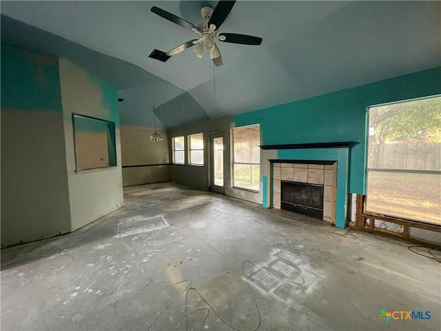 4417 Briarwood Dr, Temple, TX 76502 - photo 5