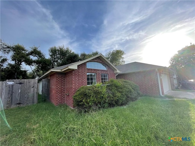 4417 Briarwood Dr, Temple, TX 76502 - photo 21