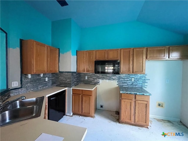 4417 Briarwood Dr, Temple, TX 76502 - photo 9