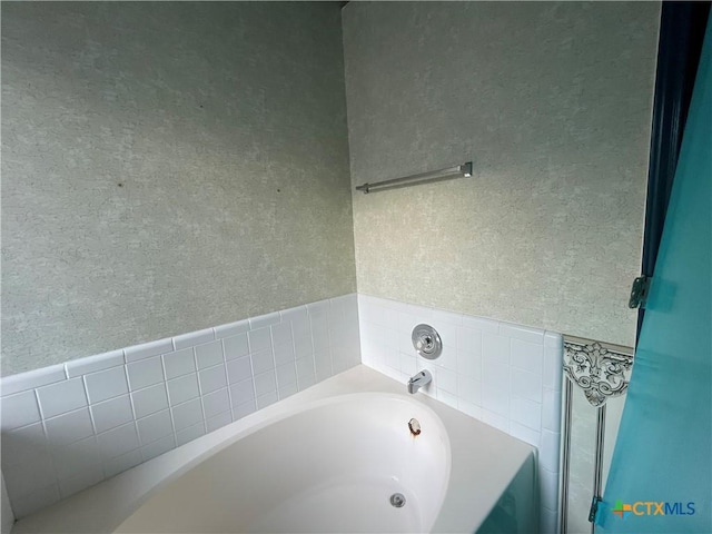 4417 Briarwood Dr, Temple, TX 76502 - photo 14