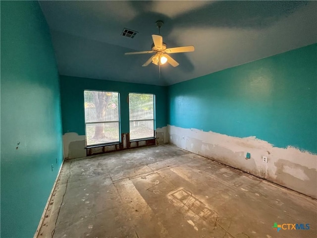 4417 Briarwood Dr, Temple, TX 76502 - photo 13