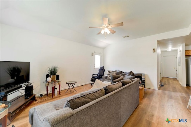 1606 Yuma Trl, Harker Heights, TX 76548 - photo 19