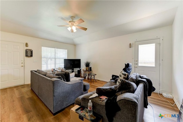 1606 Yuma Trl, Harker Heights, TX 76548 - photo 18