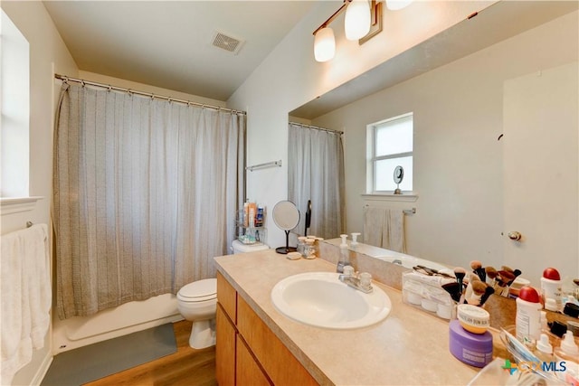 1606 Yuma Trl, Harker Heights, TX 76548 - photo 11