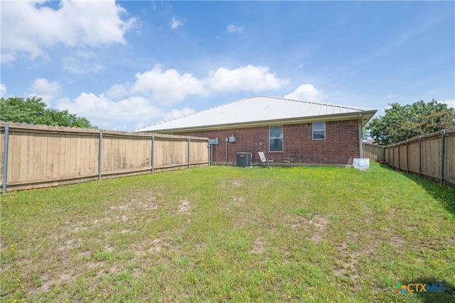 1606 Yuma Trl, Harker Heights, TX 76548 - photo 2