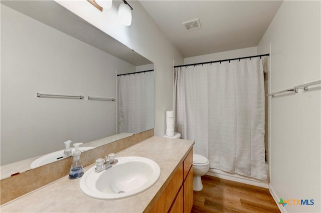 1606 Yuma Trl, Harker Heights, TX 76548 - photo 13