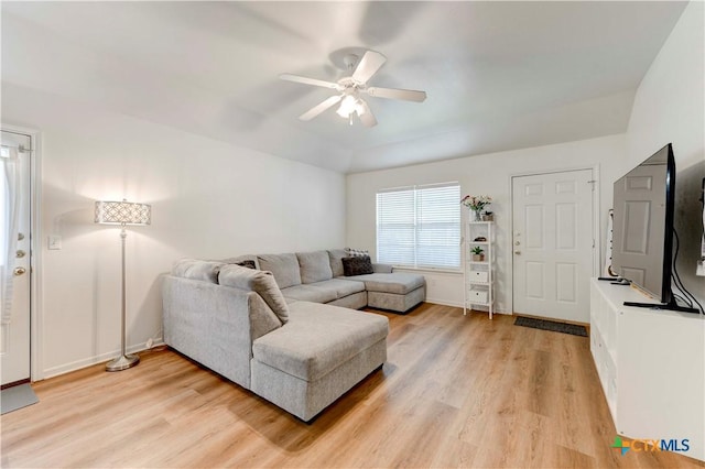 1606 Yuma Trl, Harker Heights, TX 76548 - photo 5