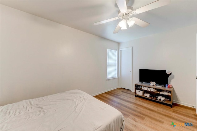 1606 Yuma Trl, Harker Heights, TX 76548 - photo 12
