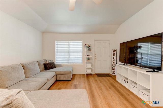 1606 Yuma Trl, Harker Heights, TX 76548 - photo 3