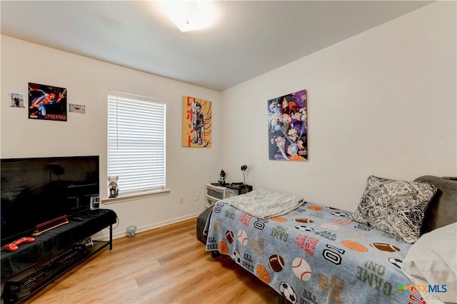 1606 Yuma Trl, Harker Heights, TX 76548 - photo 14