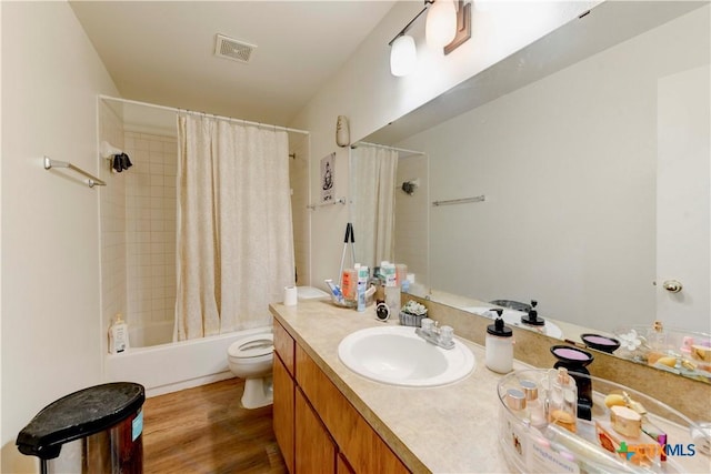 1606 Yuma Trl, Harker Heights, TX 76548 - photo 23