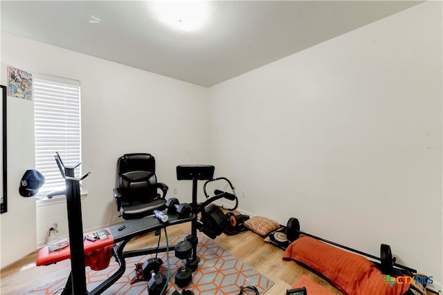 1606 Yuma Trl, Harker Heights, TX 76548 - photo 22