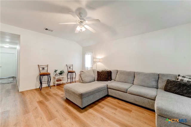 1606 Yuma Trl, Harker Heights, TX 76548 - photo 4