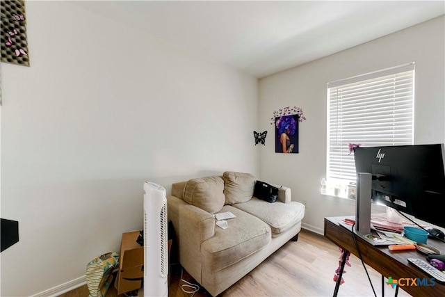 1606 Yuma Trl, Harker Heights, TX 76548 - photo 25