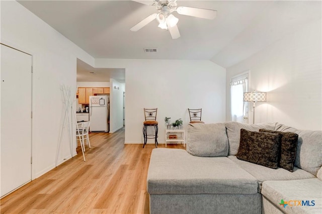 1606 Yuma Trl, Harker Heights, TX 76548 - photo 6