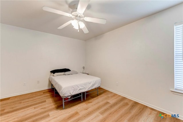1606 Yuma Trl, Harker Heights, TX 76548 - photo 10