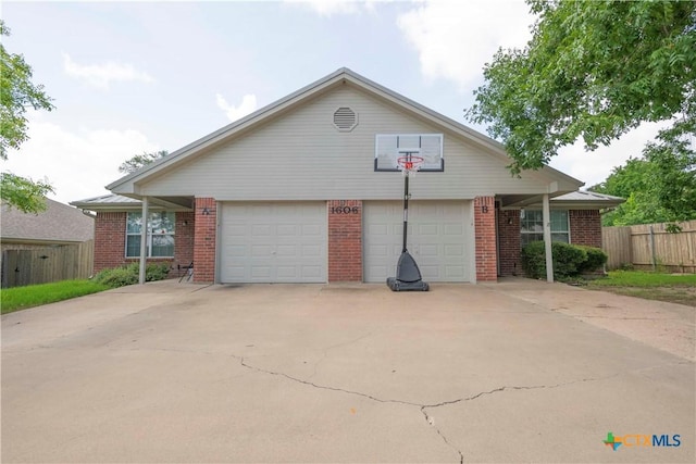 1606 Yuma Trl, Harker Heights, TX 76548 - photo 1