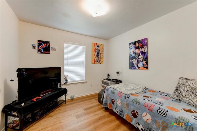 1606 Yuma Trl, Harker Heights, TX 76548 - photo 15