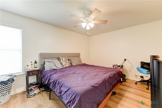 1606 Yuma Trl, Harker Heights, TX 76548 - photo 24