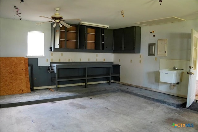 523 Blake St, Victoria, TX 77905 - photo 36