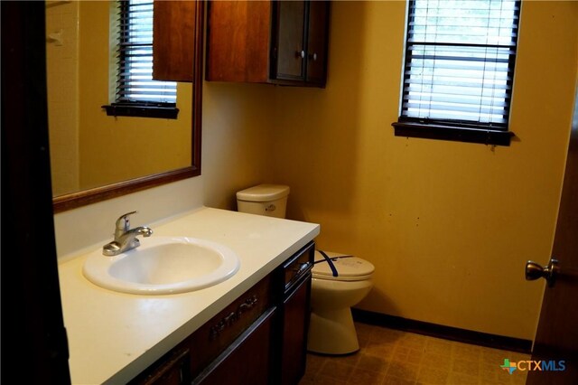 523 Blake St, Victoria, TX 77905 - photo 24