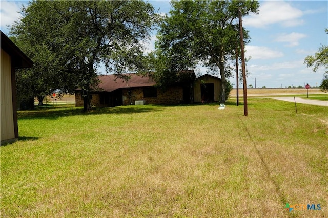 523 Blake St, Victoria, TX 77905 - photo 38