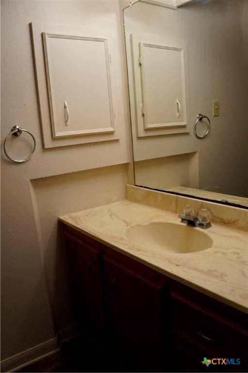 523 Blake St, Victoria, TX 77905 - photo 30