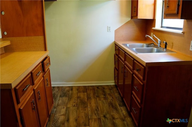 523 Blake St, Victoria, TX 77905 - photo 32