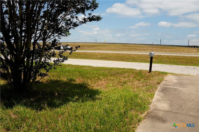 523 Blake St, Victoria, TX 77905 - photo 2