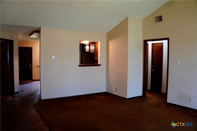 523 Blake St, Victoria, TX 77905 - photo 19