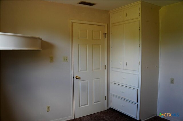 523 Blake St, Victoria, TX 77905 - photo 31