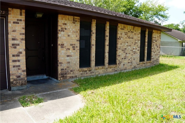 523 Blake St, Victoria, TX 77905 - photo 1