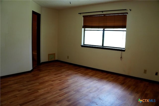 523 Blake St, Victoria, TX 77905 - photo 12