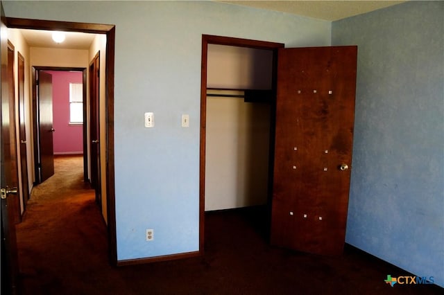 523 Blake St, Victoria, TX 77905 - photo 23