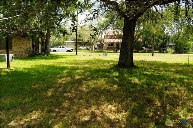 523 Blake St, Victoria, TX 77905 - photo 26
