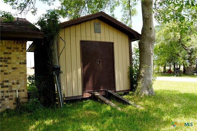 523 Blake St, Victoria, TX 77905 - photo 39