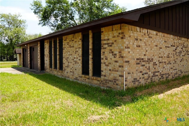 523 Blake St, Victoria, TX 77905 - photo 6