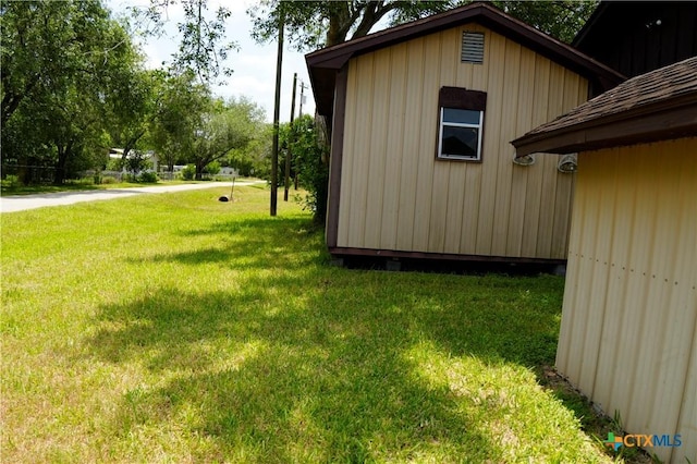 523 Blake St, Victoria, TX 77905 - photo 5